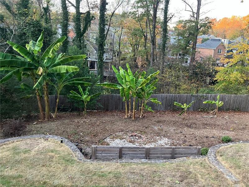 Image for property 2852 Caraway Drive, Tucker, GA 30084