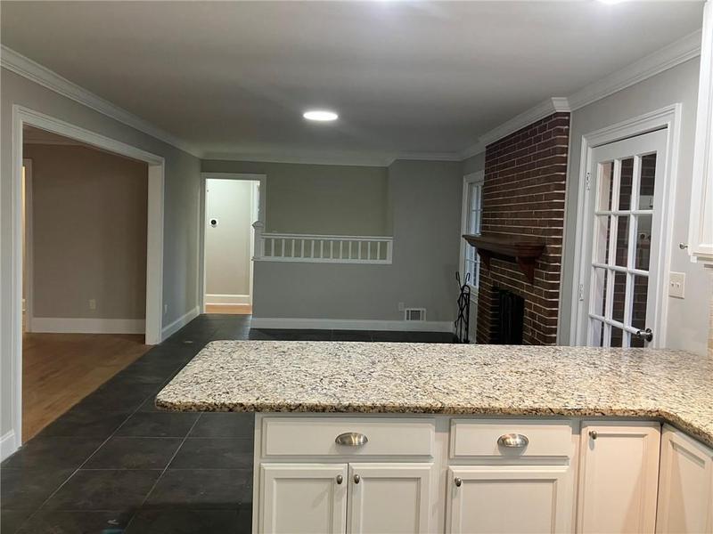 Image for property 2852 Caraway Drive, Tucker, GA 30084