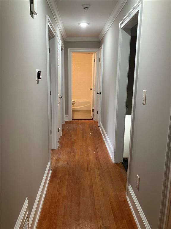 Image for property 2852 Caraway Drive, Tucker, GA 30084