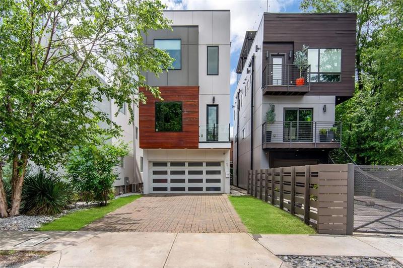 Image for property 167 SAMPSON Street, Atlanta, GA 30312