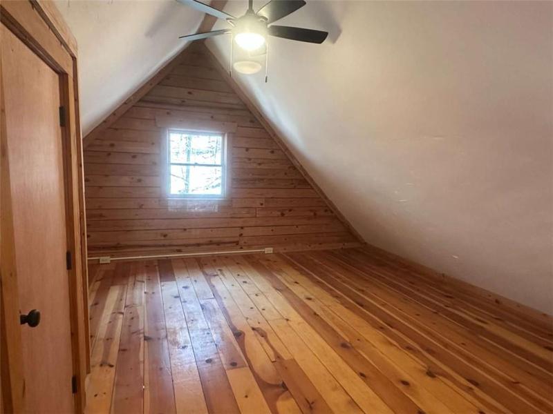 Image for property 68 Star Lake Lane, Sautee Nacoochee, GA 30571