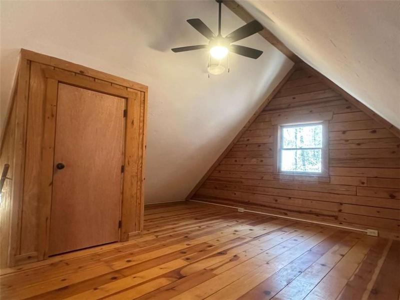 Image for property 68 Star Lake Lane, Sautee Nacoochee, GA 30571