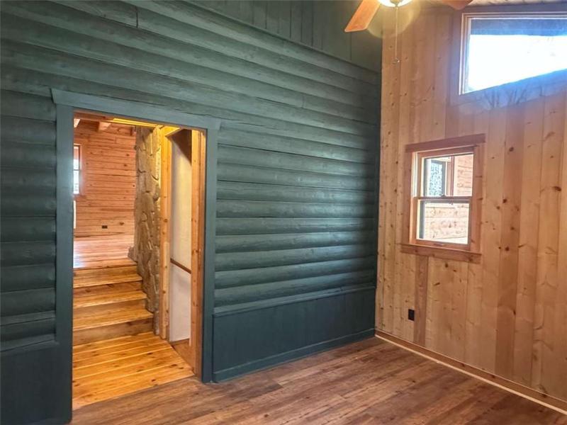 Image for property 68 Star Lake Lane, Sautee Nacoochee, GA 30571
