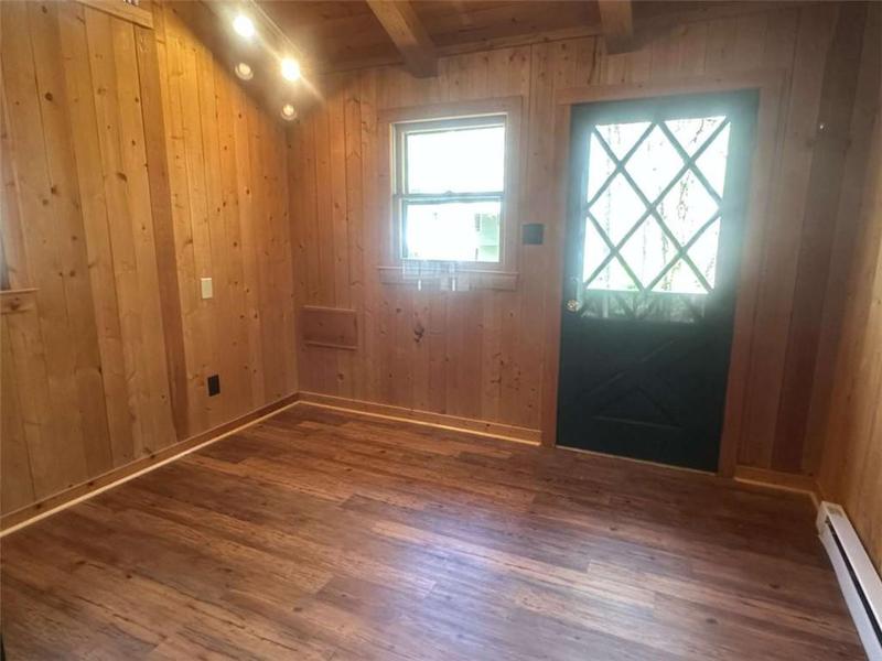 Image for property 68 Star Lake Lane, Sautee Nacoochee, GA 30571