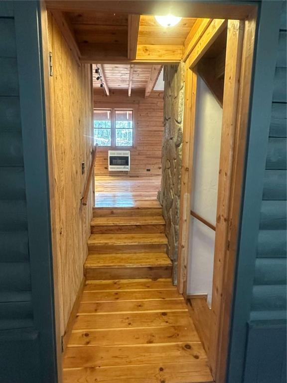 Image for property 68 Star Lake Lane, Sautee Nacoochee, GA 30571