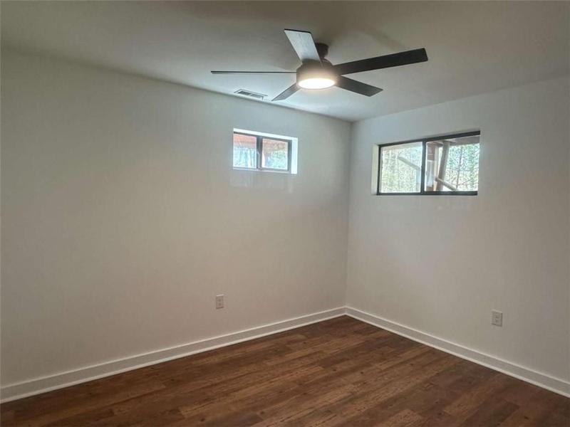 Image for property 68 Star Lake Lane, Sautee Nacoochee, GA 30571