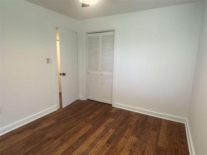 Image for property 68 Star Lake Lane, Sautee Nacoochee, GA 30571
