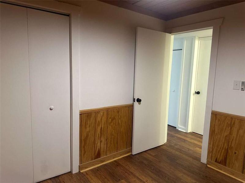 Image for property 68 Star Lake Lane, Sautee Nacoochee, GA 30571