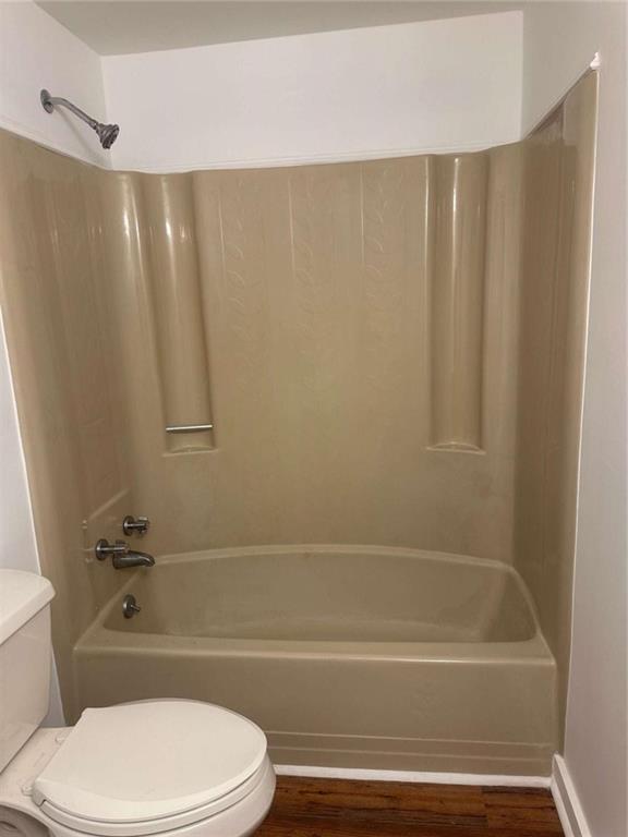 Image for property 68 Star Lake Lane, Sautee Nacoochee, GA 30571