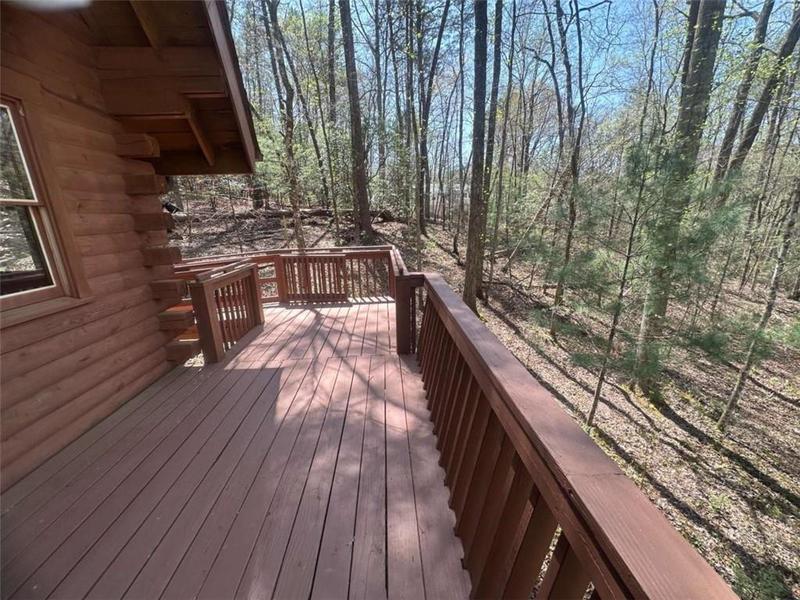 Image for property 68 Star Lake Lane, Sautee Nacoochee, GA 30571