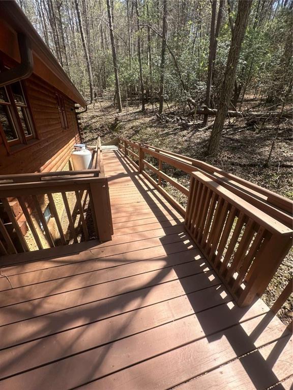 Image for property 68 Star Lake Lane, Sautee Nacoochee, GA 30571