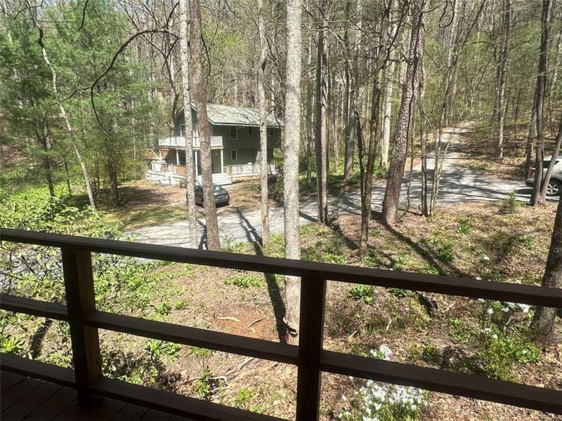 Image for property 68 Star Lake Lane, Sautee Nacoochee, GA 30571