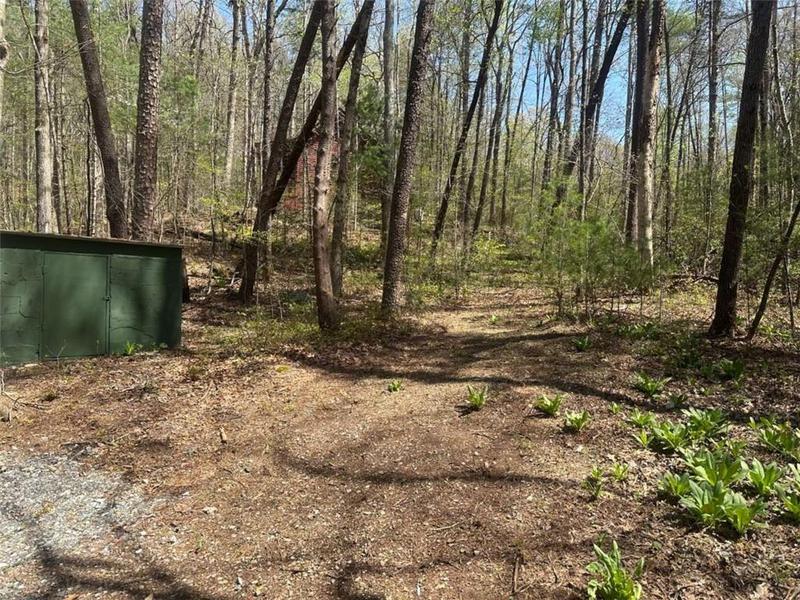 Image for property 68 Star Lake Lane, Sautee Nacoochee, GA 30571