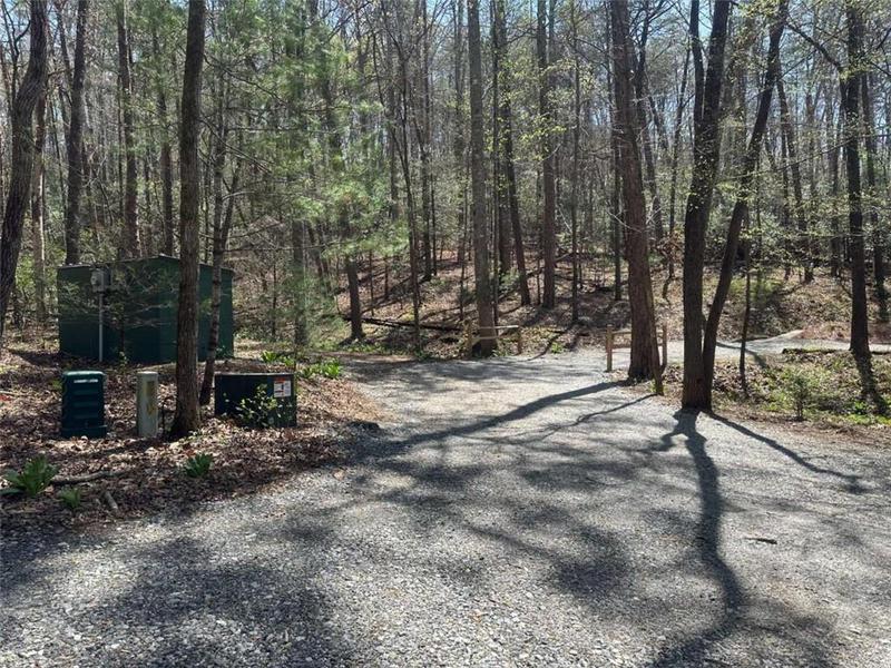Image for property 68 Star Lake Lane, Sautee Nacoochee, GA 30571