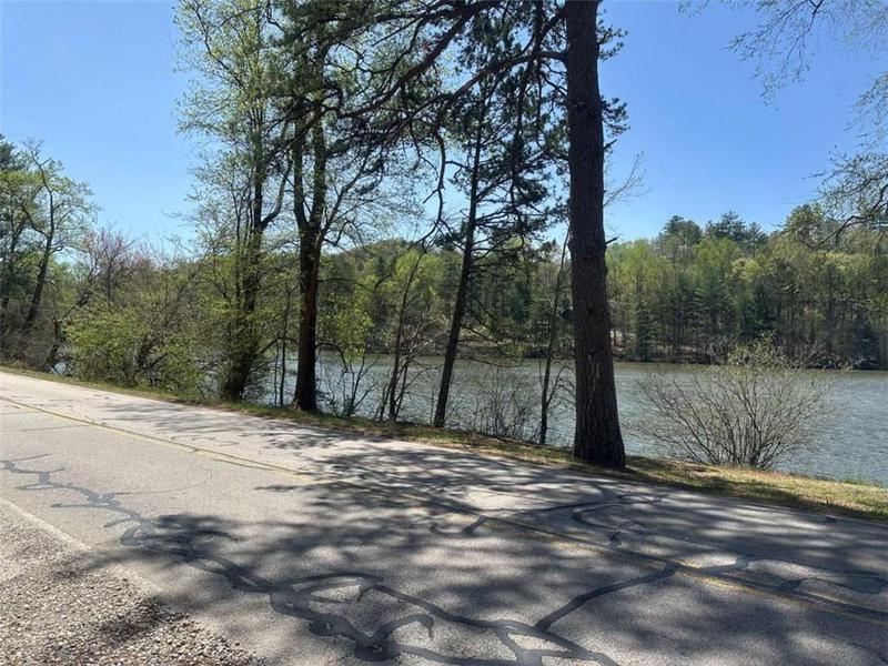 Image for property 68 Star Lake Lane, Sautee Nacoochee, GA 30571