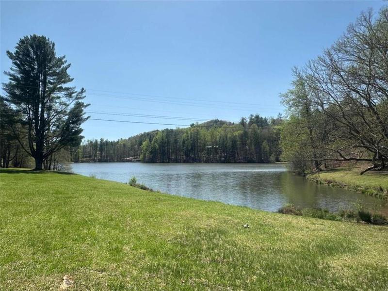Image for property 68 Star Lake Lane, Sautee Nacoochee, GA 30571