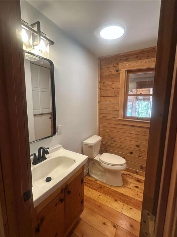 Image for property 68 Star Lake Lane, Sautee Nacoochee, GA 30571