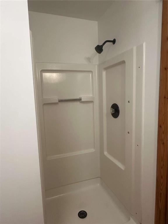 Image for property 68 Star Lake Lane, Sautee Nacoochee, GA 30571