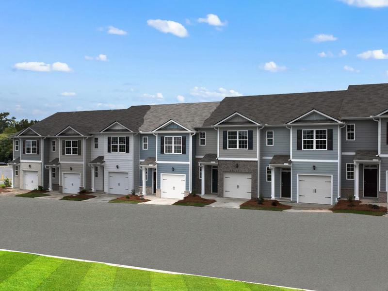 Image for property 1005 North 2nd Avenue 28, Rome, GA 30165