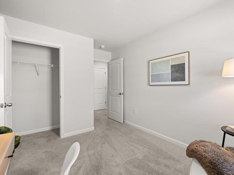Image for property 1005 North 2nd Avenue 28, Rome, GA 30165