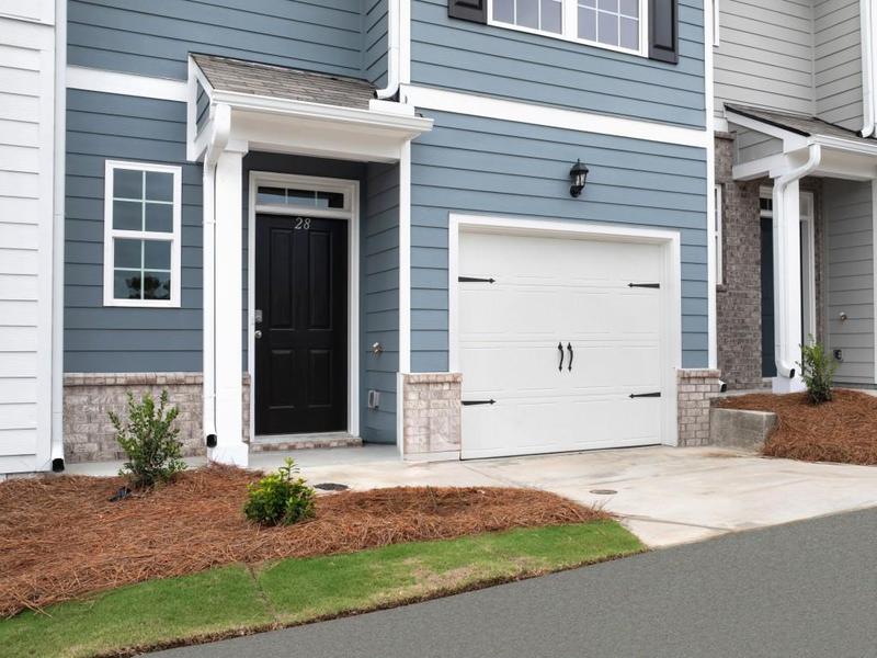 Image for property 1005 North 2nd Avenue 28, Rome, GA 30165