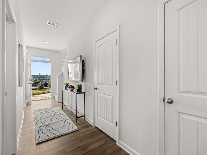 Image for property 1005 North 2nd Avenue 28, Rome, GA 30165