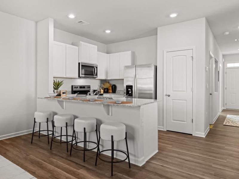 Image for property 1005 North 2nd Avenue 28, Rome, GA 30165