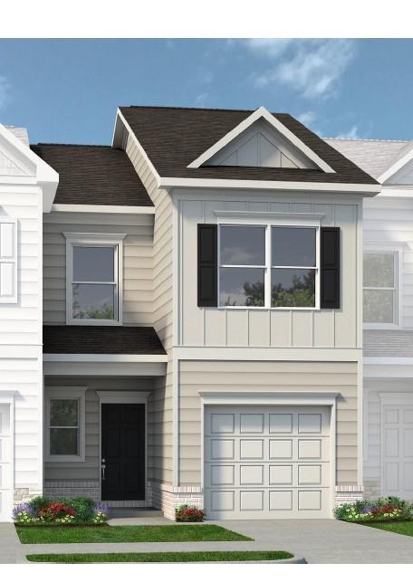 Image for property 3 Pisgah Crossing 3, Cartersville, GA 30120