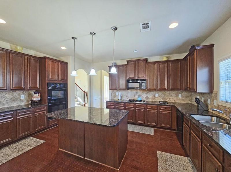 Image for property 4560 Lake Hill Trail, Ellenwood, GA 30294