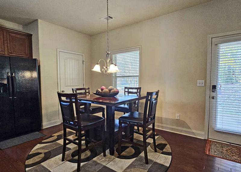 Image for property 4560 Lake Hill Trail, Ellenwood, GA 30294