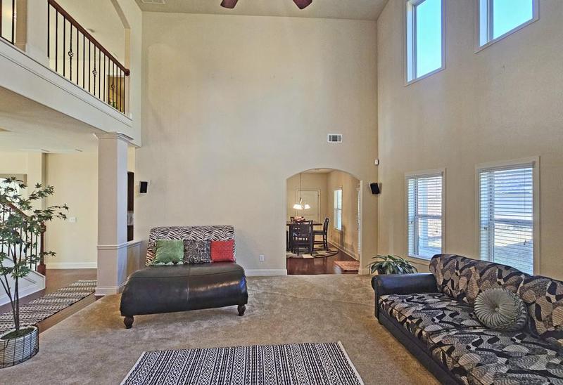 Image for property 4560 Lake Hill Trail, Ellenwood, GA 30294