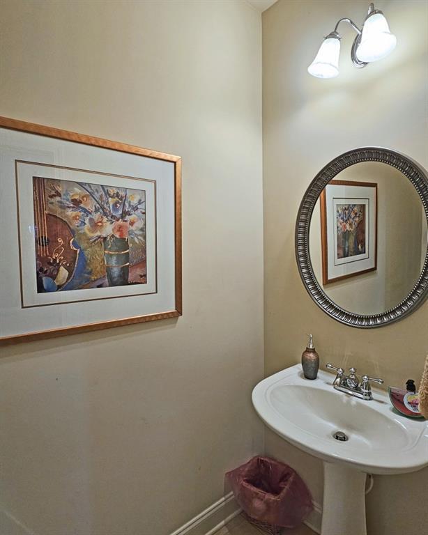 Image for property 4560 Lake Hill Trail, Ellenwood, GA 30294