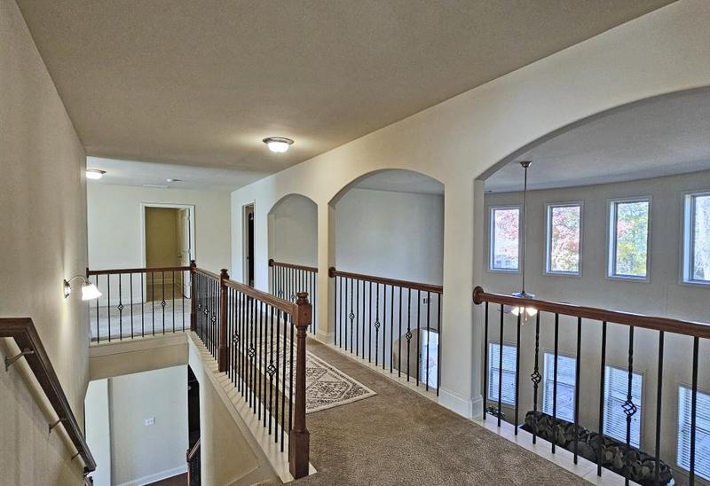 Image for property 4560 Lake Hill Trail, Ellenwood, GA 30294