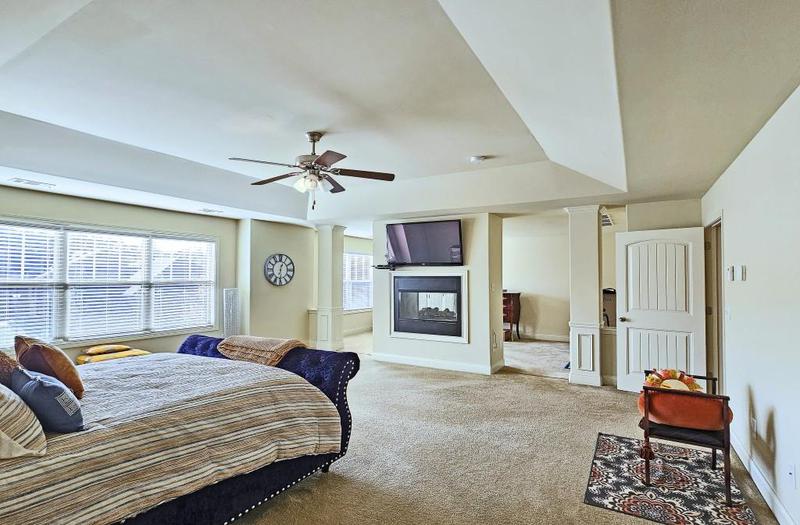 Image for property 4560 Lake Hill Trail, Ellenwood, GA 30294