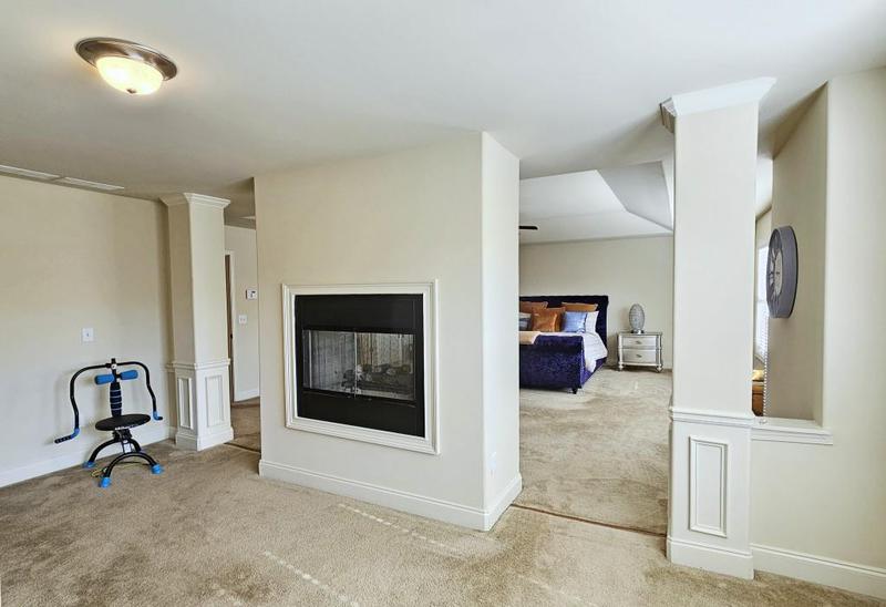 Image for property 4560 Lake Hill Trail, Ellenwood, GA 30294