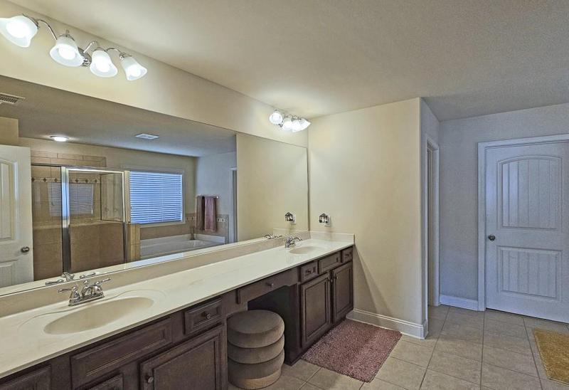 Image for property 4560 Lake Hill Trail, Ellenwood, GA 30294