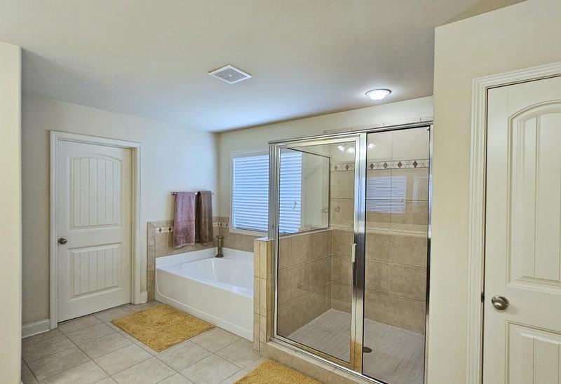 Image for property 4560 Lake Hill Trail, Ellenwood, GA 30294