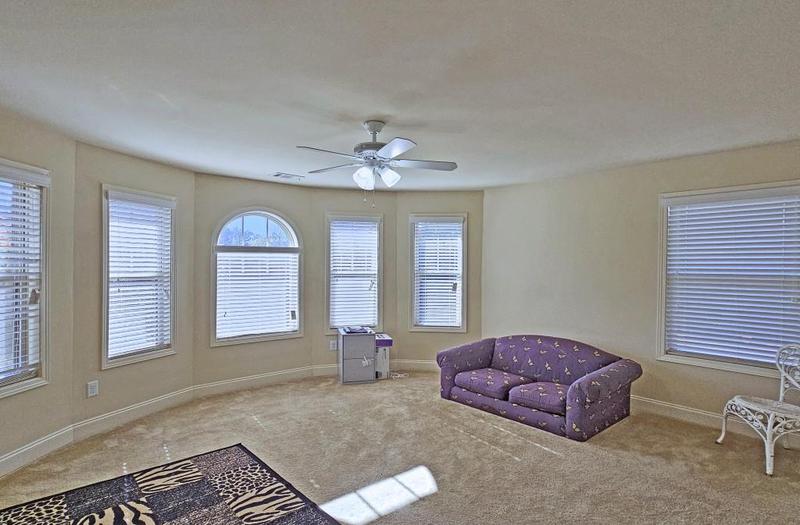 Image for property 4560 Lake Hill Trail, Ellenwood, GA 30294