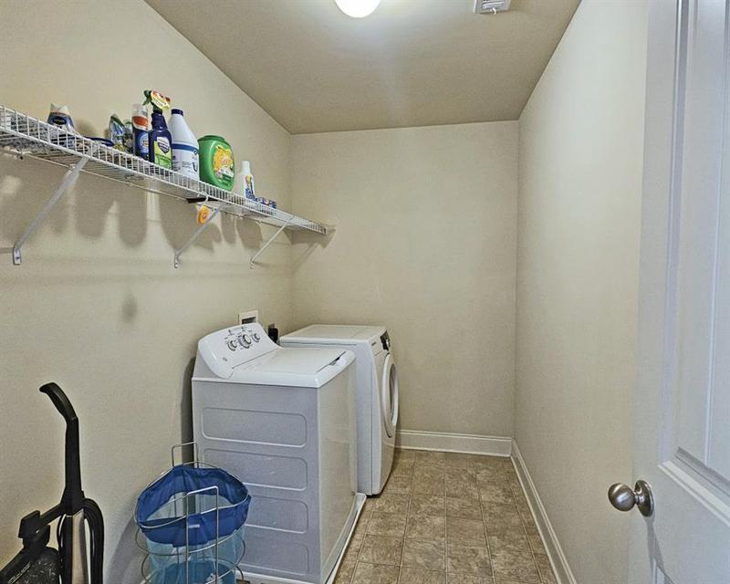 Image for property 4560 Lake Hill Trail, Ellenwood, GA 30294