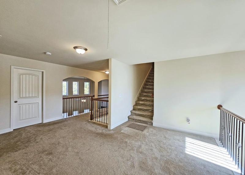 Image for property 4560 Lake Hill Trail, Ellenwood, GA 30294