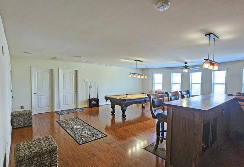 Image for property 4560 Lake Hill Trail, Ellenwood, GA 30294