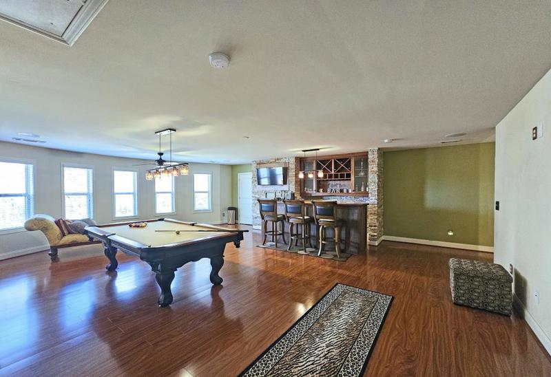 Image for property 4560 Lake Hill Trail, Ellenwood, GA 30294