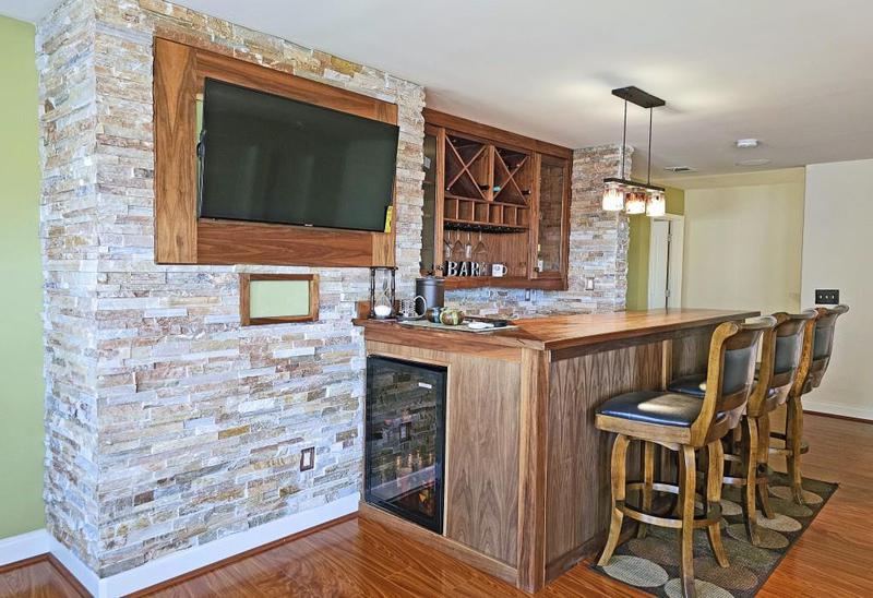 Image for property 4560 Lake Hill Trail, Ellenwood, GA 30294
