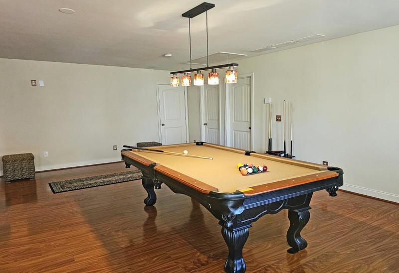 Image for property 4560 Lake Hill Trail, Ellenwood, GA 30294