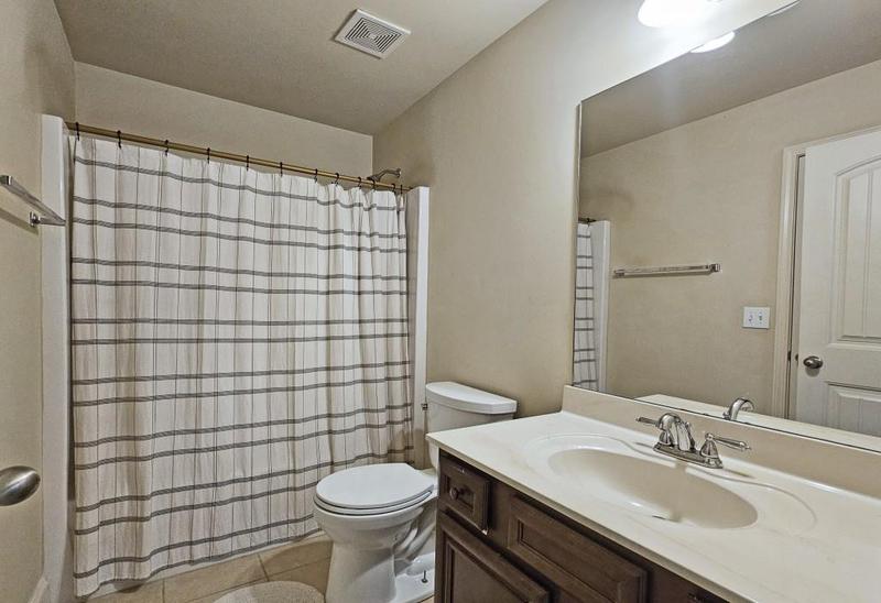 Image for property 4560 Lake Hill Trail, Ellenwood, GA 30294