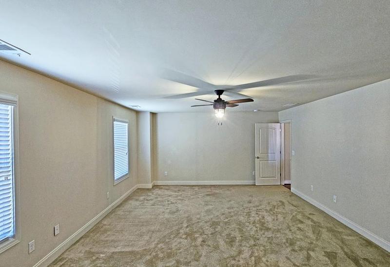 Image for property 4560 Lake Hill Trail, Ellenwood, GA 30294