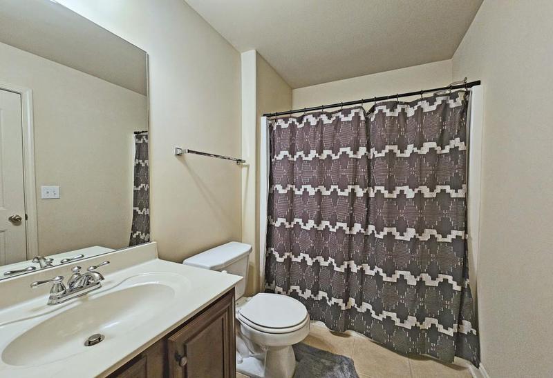 Image for property 4560 Lake Hill Trail, Ellenwood, GA 30294