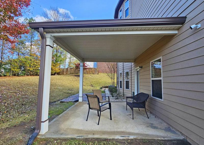 Image for property 4560 Lake Hill Trail, Ellenwood, GA 30294