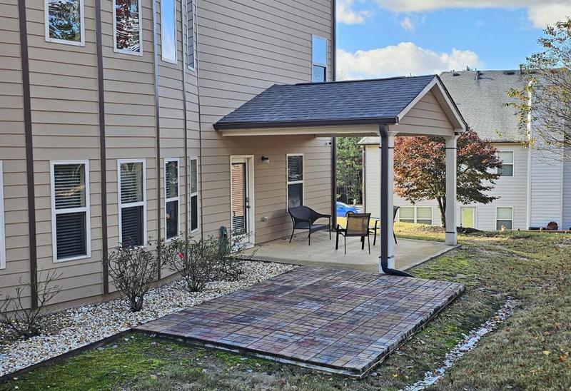 Image for property 4560 Lake Hill Trail, Ellenwood, GA 30294