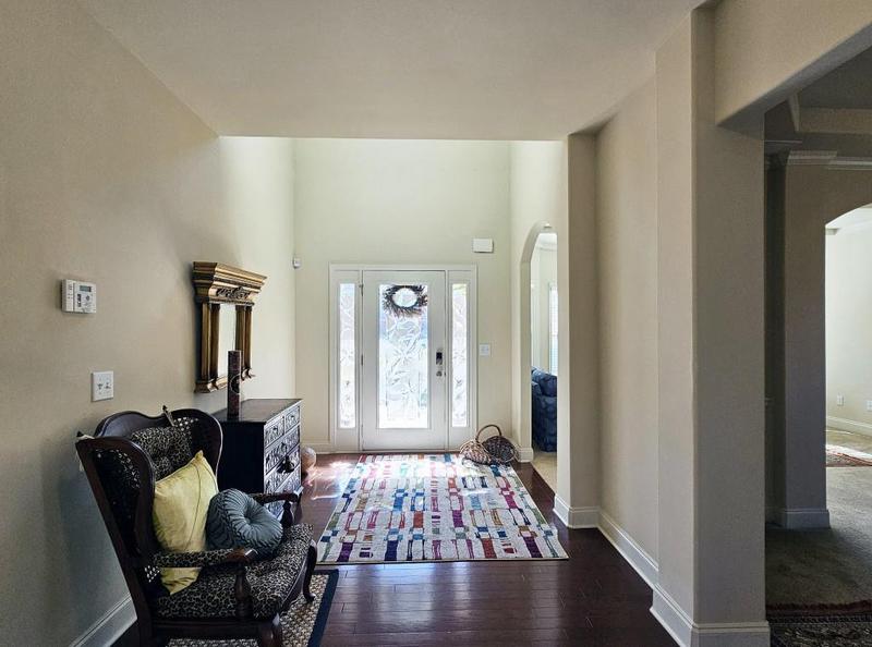 Image for property 4560 Lake Hill Trail, Ellenwood, GA 30294